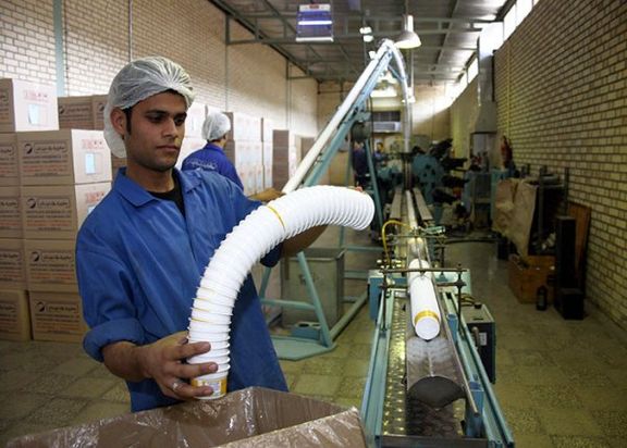 چالش های مصرف کنندگان واقعی بورس کالا