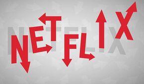 مستند نتفلیکس درباره فلسفه بورس و رابطه آن با اقتصاد