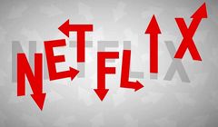 مستند نتفلیکس درباره فلسفه بورس و رابطه آن با اقتصاد