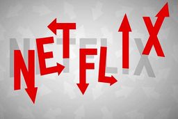 مستند نتفلیکس درباره فلسفه بورس و رابطه آن با اقتصاد