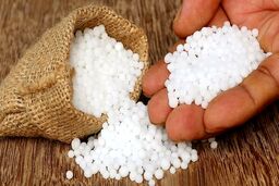 چرا قیمت اوره صادراتی ایران ارزان تر از بازارهای جهانی است؟
