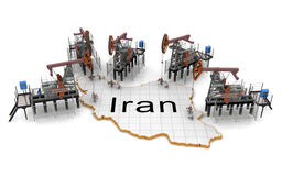 تحریم‌های جدید چگونه بر جریان صادرات نفت تاثیر خواهند گذاشت؟