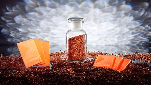 AKPC Export Offers for CIS and Turkey.