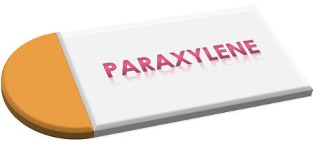 US paraxylene contracts for February, March settle lower in two-month settlement. 
