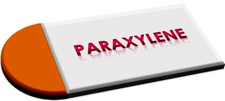 US paraxylene contracts for February, March settle lower in two-month settlement. 