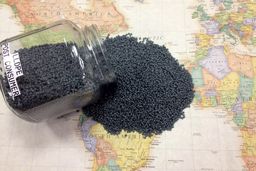 لبنان واردات محصولات پتروشیمی از ایران را آغاز خواهد کرد