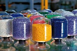 بطری ها رکورد شکن شدند!