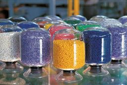 بطری ها رکورد شکن شدند!