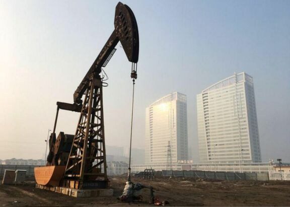 Sinopec expects lower 2020 refining runs as coronavirus hits demand