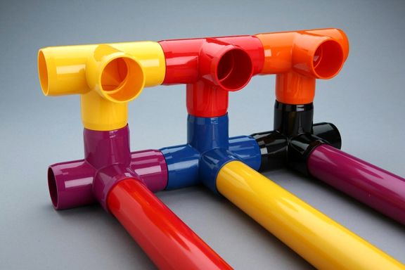 Ebbing demand in India weighs on April PVC outlook