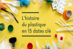 تداوم روند کاهشی پلی‌اتیلن؛ آیا قیمت‌های رقابتی آمریکایی در حالت کمرنگ شدن هستند؟