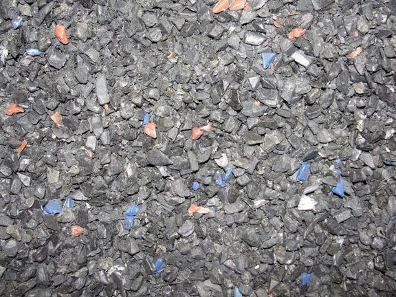 پلی اتیلن های چینی در سراشیبی قیمت