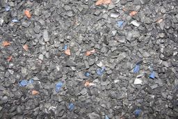 پلی اتیلن های چینی در سراشیبی قیمت