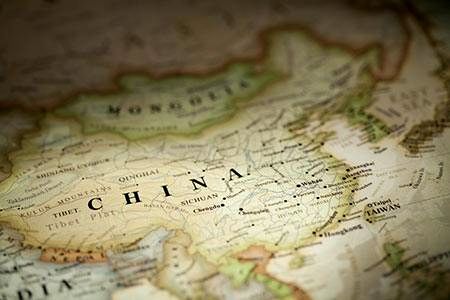Sinopec begins ethylene production at Zhanjiang refinery.