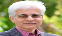 پتروشیمی تبریز به تعیین کف عرضه اعتراض دارد