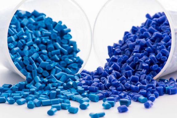 Global polymer business rates, August 10, 2020.