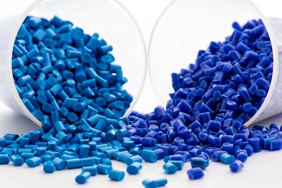 Global polymer business rates, August 10, 2020.