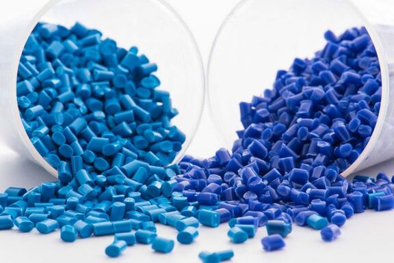 Global polymer business rates, August 10, 2020.