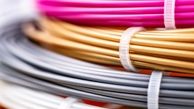 تقاضای PVC در سراسر آسیای جنوب شرقی در ماه رمضان کاهش یافته است 