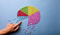 تولیدکنندگان صربستان، ازبکستان و چک پیشتاز صادرات به اوکراین