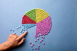 تولیدکنندگان صربستان، ازبکستان و چک پیشتاز صادرات به اوکراین