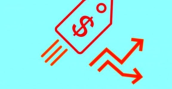 آیا افزایش نرخ باربری روی قیمتهای پلیمر اثر خواهد گذاشت؟