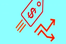 آیا افزایش نرخ باربری روی قیمت‌های پلیمر اثر خواهد گذاشت؟