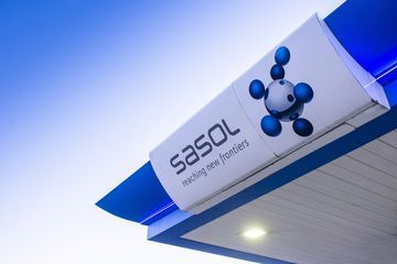 Sasol Will Curb Oil Expansion, Consider Job Cuts Amid Revamp.