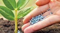 سانسرز: بازار اوره چین به طور موقت به ثبات رسید