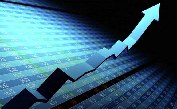 Iranian petrochemical production rises 6%