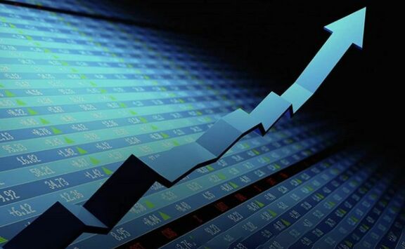 Iranian petrochemical production rises 6%