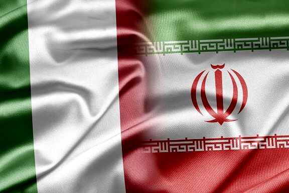 آمادگی ایتالیایی‌ها برای همکاری با صنعت پتروشیمی ایران