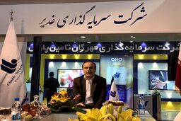 انتشار ۴۰۰ میلیارد تومان اوراق برای پروژه های پتروشیمی