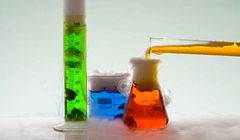 مواجهه بازار متانول هند با اقدامات قریب‌الوقوع اداره استاندارد کشور