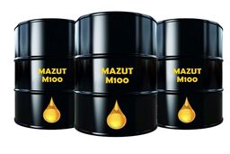چرا قیرسازها، واحدهای (Fuel Oil) ساختند؟!|۱۵ تا ۲۰ درصد وکیوم باتوم پالایشگاهها صرف تولید نفت کوره می شود