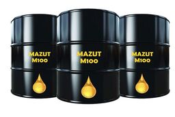چرا قیرسازها، واحدهای (Fuel Oil) ساختند؟!|۱۵ تا ۲۰ درصد وکیوم باتوم پالایشگاهها صرف تولید نفت کوره می شود
