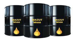 چرا قیرسازها، واحدهای (Fuel Oil) ساختند؟!|۱۵ تا ۲۰ درصد وکیوم باتوم پالایشگاهها صرف تولید نفت کوره می شود