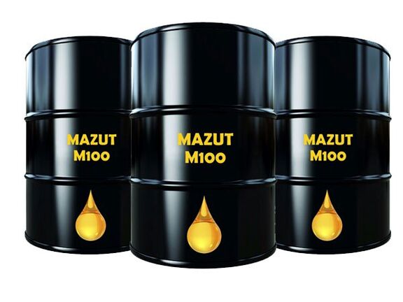 چرا قیرسازها، واحدهای (Fuel Oil) ساختند؟!|۱۵ تا ۲۰ درصد وکیوم باتوم پالایشگاهها صرف تولید نفت کوره می شود
