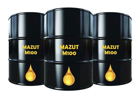 چرا قیرسازها، واحدهای (Fuel Oil) ساختند؟!|۱۵ تا ۲۰ درصد وکیوم باتوم پالایشگاهها صرف تولید نفت کوره می شود