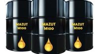 چرا قیرسازها، واحدهای (Fuel Oil) ساختند؟!|۱۵ تا ۲۰ درصد وکیوم باتوم پالایشگاهها صرف تولید نفت کوره می شود