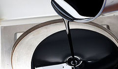 عرضه‌کنندگان جهانی بازار قیر آفریقای جنوبی را مورد هدف قرار دادند