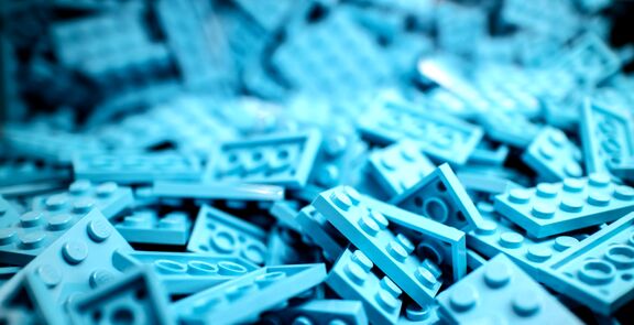 ABS extends gains under shadow of fragile demand in China