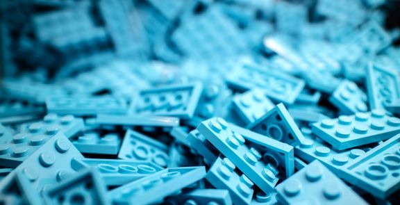 ABS extends gains under shadow of fragile demand in China