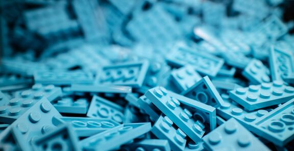 ABS extends gains under shadow of fragile demand in China