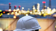 Record high prices trigger European gas demand destruction