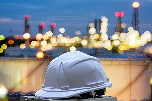 Record high prices trigger European gas demand destruction