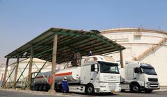 ثبت رکورد تاریخی در پتروشیمی زاگرس