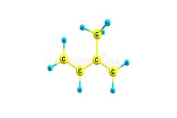بی‌ثباتی اخیر قیمت‌ها در طیف گسترده‌ای از محصولات پتروشیمی/تقاضای ضعیف در سراسر زنجیره پروپیلن و برخی آروماتیک ها