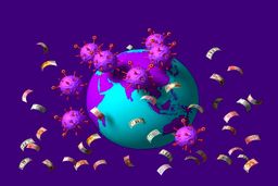 بازار های وارداتی و داخلی پلی اولفین در اندونزی با کاهش محدودیت های قرنطینه تقویت شدند