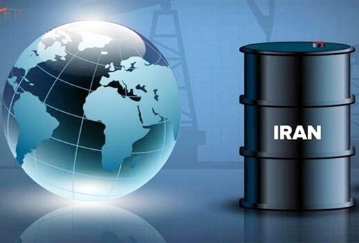 İran petrol ihracatı, ABD yaptırımlarından önceki seviyeye yaklaştı